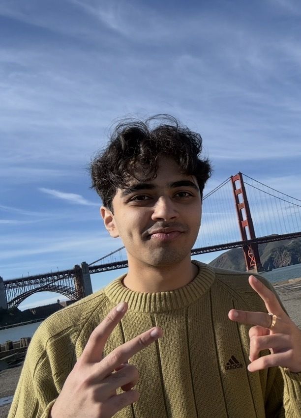 Raj